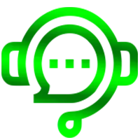 TAN777 LiveChat