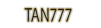 Logo TAN777